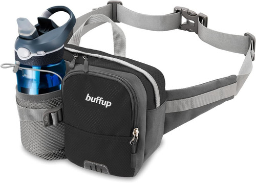 Marsupio sportivo con - sportivo,