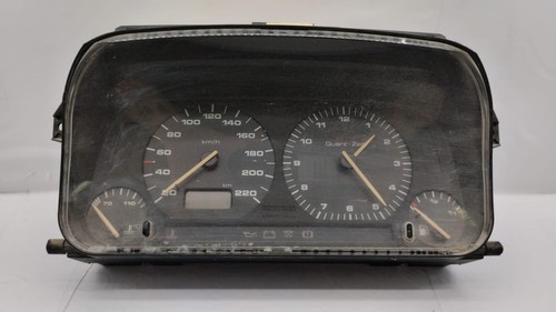 Quadro strumenti per - strumenti,