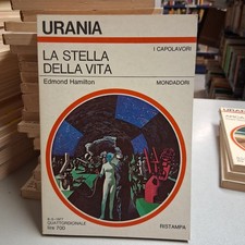 Stella della vita - la,