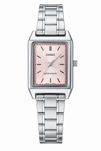 Orologio casio ltp v007d - orologio,