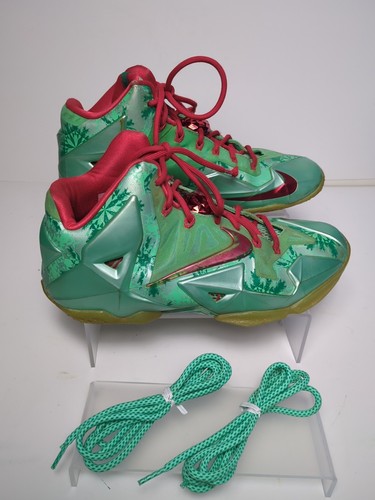 Nike lebron natale 2013 - nike, 11