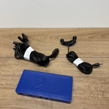 Parrot MKi9200 Unità Modulo