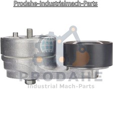 369 1255 belt tensioner for - 369-1255,