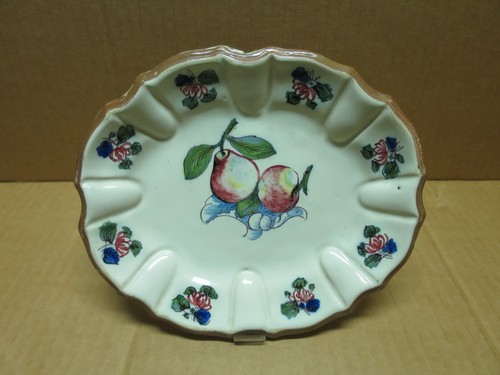 Nove bassano petit plat - di,