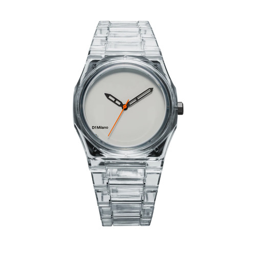 Orologio milano riviera - orologio, d1