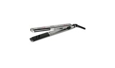 Piastra Per Capelli Babyliss