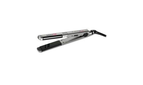 Piastra per capelli babyliss - per,