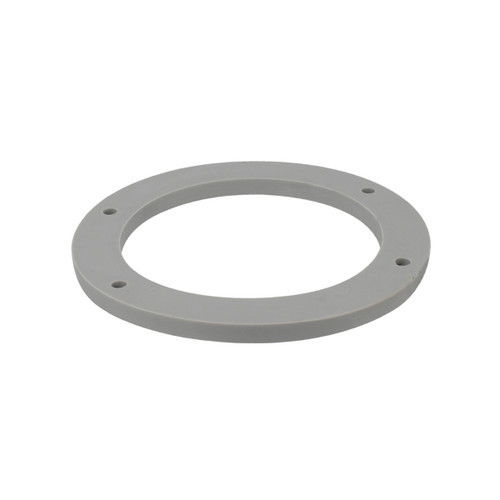 Guarnizione clacson 71mm - clacson,