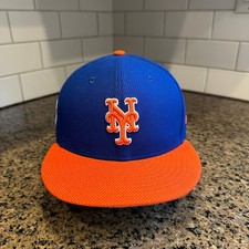 Cappello New York Mets New Era