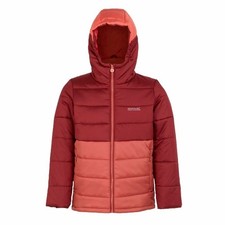 Giacca per bambini Regatta