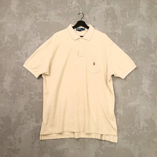 Polo ralph lauren cotone - ralph,