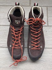 Dolomite 54 High Fg Evo Gtx tg. 45