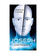 Joseph - Das fremde Ich