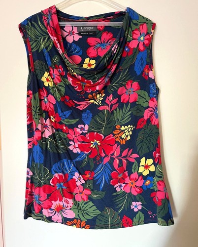 Maglia camomilla made in - camomilla,,