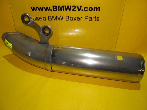 Bmw r100r r80r - bmw,