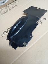 Bravo Piaggio Para Motore