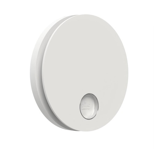 Plikc aspiratore volt - plikc, 12