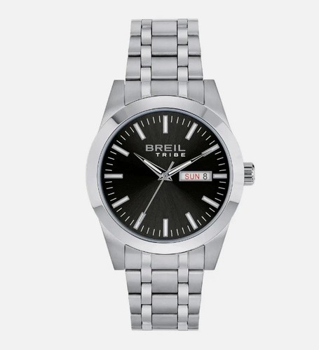 Orologio uomo breil - breil, rank