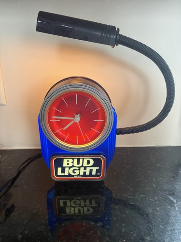 Luce scrivania vintage bud - luce,