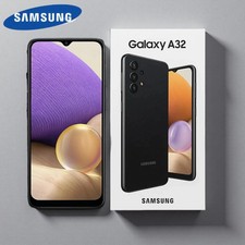 NEW Samsung Galaxy A32 5G