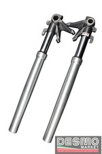 Forche forcelle anteriori