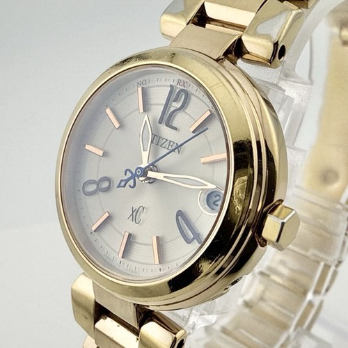 Orologio donna citizen - orologio,