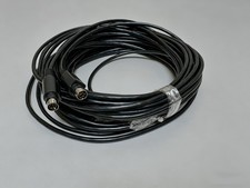 YAESU FC-40 FC-50 FC-20 HF