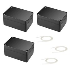 Scatola di Derivazione Scatola