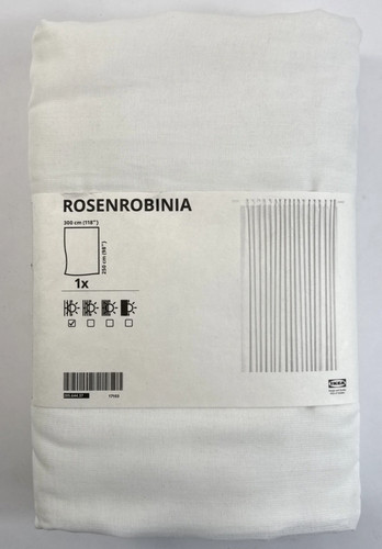 Sciarpa per tende ikea - per,