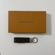 Portachiavi Louis Vuitton