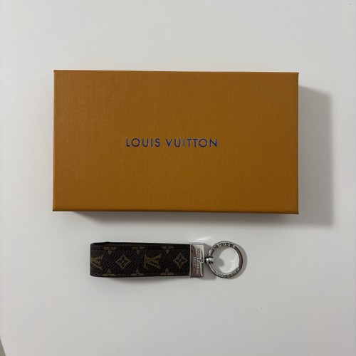 Portachiavi louis vuitton - louis,