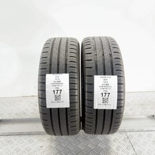 Pneumatici Usati 185 55 R15