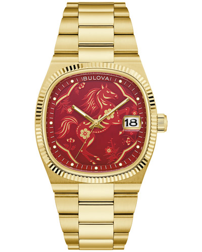 Nuovissimo orologio bulova - orologio,