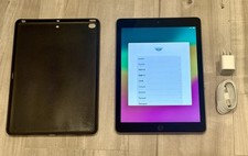 Apple iPad 6a Generazione -