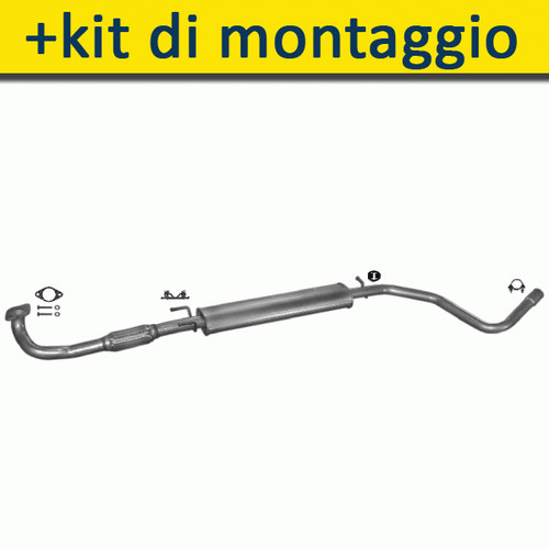 Fiat stilo 103hp - stilo,