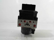 🇮🇹 CENTRALINA IDRAULICA