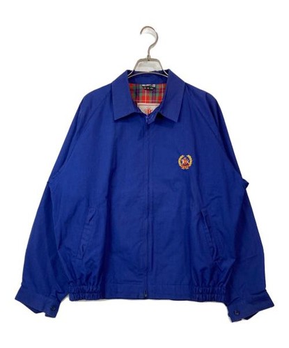 Baracuta g18 swing top - g18, blu