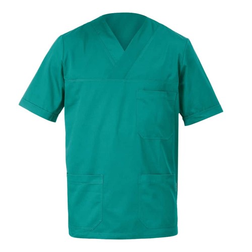 Casacca medico chirurgia - casacca,