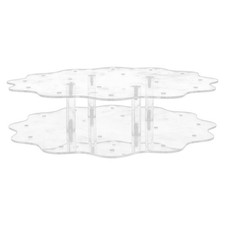  Espositore porta lecca-lecca