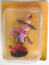 Fumetti collection pedrito - 3d,