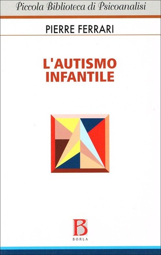 Libri pierre ferrari - -, l'