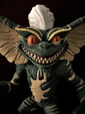 GREMLINS x James Groman Vinyl