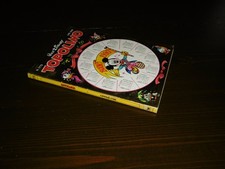 LIBRETTO TOPOLINO N°1779