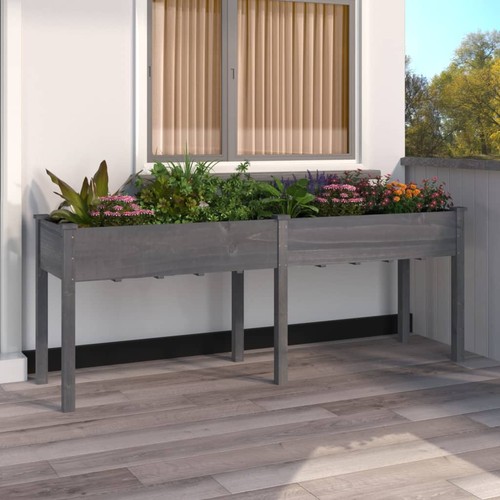 Planter planters fioriera - planter,,