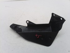 KAWASAKI Z750 R 10 14 carena interna radiatore sinistra 140910687