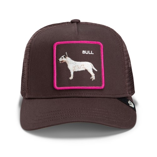 Goorin bros trucker cap - goorin,