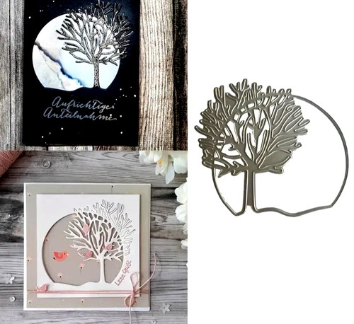 Struttura albero decorazione - albero,