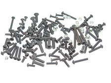 MUGE0080 MUGEN SEIKI MBX-6R