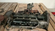 COPERCHIO PUNTERIE MOTORE