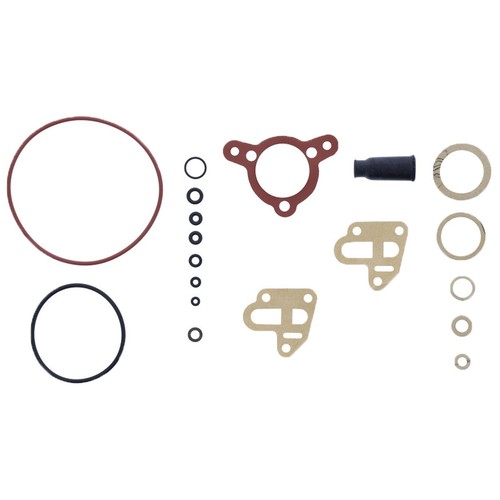 Kit riparazione carburatore